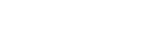 fdic logo